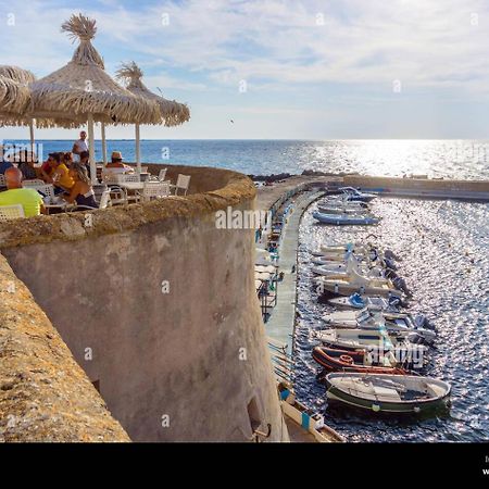 Alaka Holiday Home Gallipoli Εξωτερικό φωτογραφία