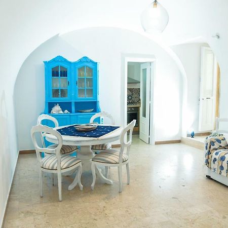 Alaka Holiday Home Gallipoli Εξωτερικό φωτογραφία