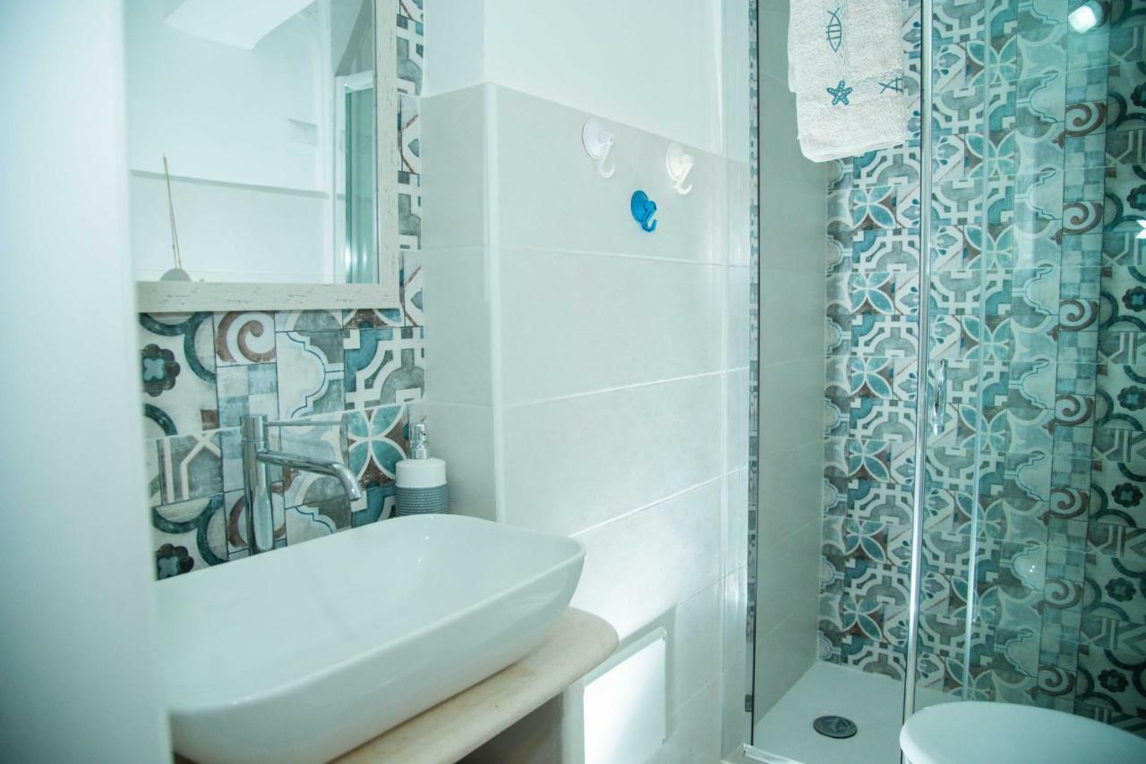 Alaka Holiday Home Gallipoli Εξωτερικό φωτογραφία