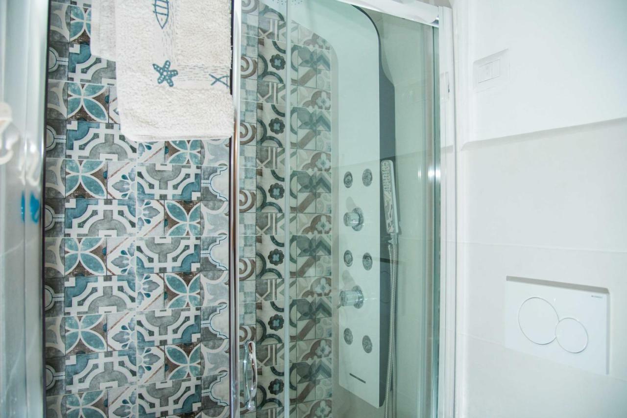 Alaka Holiday Home Gallipoli Εξωτερικό φωτογραφία