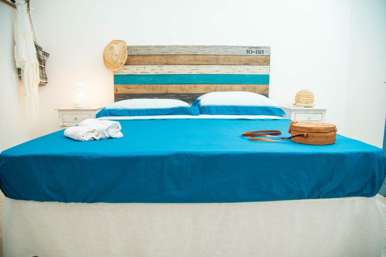 Alaka Holiday Home Gallipoli Εξωτερικό φωτογραφία